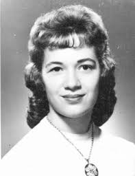 Obituaries, January 30, 2025