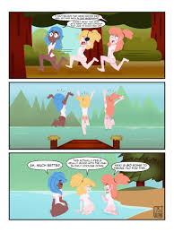 Tabii Camp Camp hentai videos, GIFs, and images | Rule 34 App