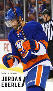 Born may 15, 1990) is a canadian professional ice hockey right winger for the seattle kraken of the national hockey league (nhl). Jordan Eberle Jeberle 7 Twitter