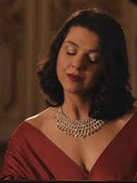 sometimes, you just need a little mozart🫶 @khatiabuniatishvili #moza...