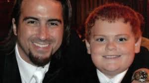 Dan Reiff's Instagram, Twitter & Facebook