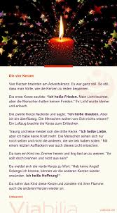 Diese Kleine Kurzgeschichte Zum Advent Kann Die Herzen Beruhren Sie Stimmt Ein Auf Eine Besinnl Gedichte Zum Advent Gedicht Weihnachten Weihnachten Geschichte