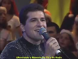 joão paulo & Daniel