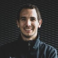 200+ "Renner" profiles