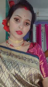 Mone pore jay sara bari moy🥺, #followers #instraindia