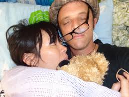 Jon Duncan interview March 2021