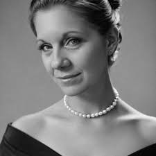 She accused many men (only wealthy ones). I heard she accused up to 21 men,  including her dentist and YES…she should be in PRISON