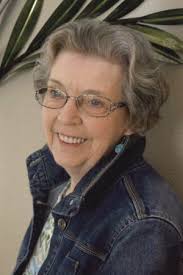 Lower Columbia Area neighbors: Recently published obituaries