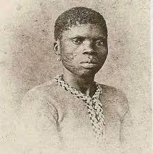 Edmond Albius was just a 12-year-old...