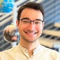 300+ "Yeazel" profiles