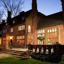 The warrington is one of bucks county's premier wedding caterers. Wedding Venues In Bucks County Pennsylvania Wedding Venues Partyspace