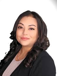 NWSoCo Board & Staff