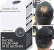 Hair Loss Treatment For Men At Home