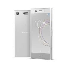 Sony xperia xz1 compact questions & answers. Support For Xperia Xz1 Compact Sony Ap