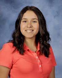 Athlete of the Week — Our Latest News — Trinity Christian School