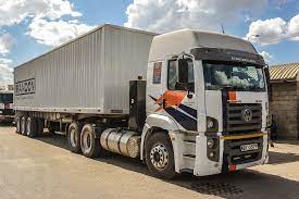 Multiple hauliers (ea) limited is a leading provider of transport and logistics solutions in east africa. Multiple Hauliers E A Ltd é¢†è‹±