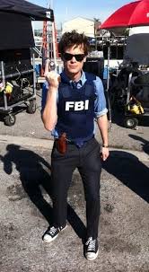 Dr Spencer Reid Criminal Minds Matthew Gray Criminal Minds Matthew Gray Gubler