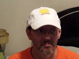 Fundraiser by Dan Hunt : Fight this Tumor Fund