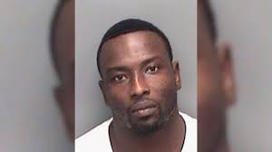 St. Petersburg man's body found near park in Old Southeast