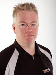 Inlandets Bilvård‎