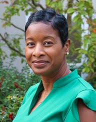 Dedham Country Day School