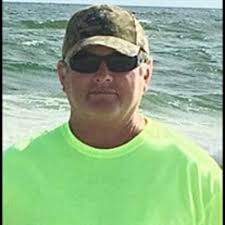 Obituary information for Paul J Petrakis