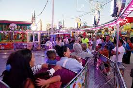 Nico Naraoka nude leaked images that will make you crave more