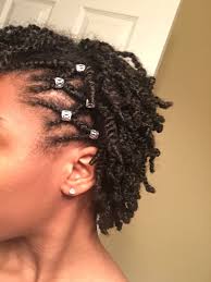 Mini Twists With Side Flat Twists Short Twists Natural Hair Natural Hair Twists Natural Hair Styles