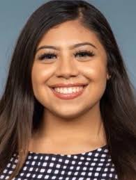 Melissa Bert Kody and I are looking to reconnect with HH friends to get  together before or after the U-M vs Indiana game