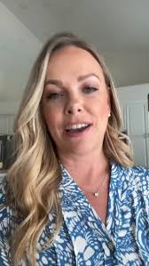 Big news for homeowners and investors and homebuyers! 🏡📈, The newly  passed Big Beautiful Bill brings two huge wins — and they directly benefit  our past, current, and future BAM clients., 💥 For ...