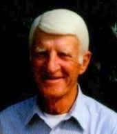 Obituary information for Snodie Shirley Haddock