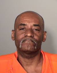 He gets 22 years in prison for New Brighton strangling death