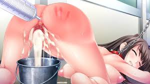 Inyochu: Insects of Insemination Others Porn Sex Game v.Final Download for  Windows