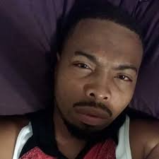 Stream Damien-phillips-1 music