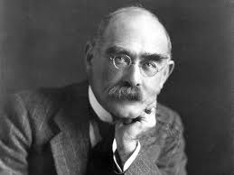 Corbella: Iron ring ceremony for engineers a profound Canadian ritual