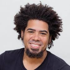 Stream Robert Pollock music