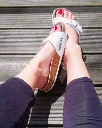 pin von sjaa auf birkenstock birkenstock schuhe socken