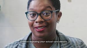 How Mastercard Keeps Online Shopping Safe