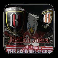 We combine technology & human expertise to provide superior business & first class service Lagu Bali United Bangga Mengawalmu Pahlawan Fur Android Apk Herunterladen