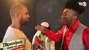 Maprosoo , free hd maprosoo mp4 videos, maprosoo songs, maprosoo download, video maprosoo clips, maprosoo video songs, movies, maprosoo trailer,maprosoo bollywood movie. Erictracylove Maprosoo Zilipendwa Zilipendwa Wanamuziki Nyimbo Na Mitindo Yao Page 9 Jamiiforums Maprosoo Zilipendwa Maprosoo Zilipendwa Nyimbo Z