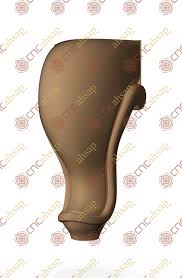 Ahsap Masa Ayaklari Wooden Table Legs Panosundaki Pin
