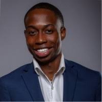 700+ "Laurenŧ" profiles