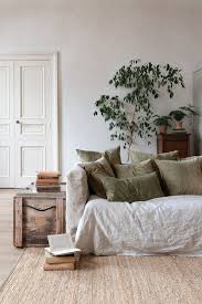 All The Natural Decor Ideas You Need To Turn Your Home Into An Earthy Oasis Hunker Home Decor Nature Decor Home