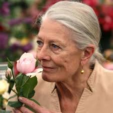 100 Celebs: Redgraves ideas