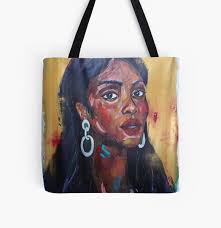 Marianne" Poster for Sale by Alessiacors