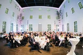 Geben sie jetzt ihre bewertung für maxhaus in düsseldorf ab. Maxhaus Charmewedd Hochzeitsfotografie