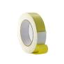 Round Strong Adhesive Die Cut EVA Foam Pad Tape from www.nice-tape.com