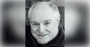 Obituary information for Michael Harp