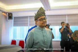 You can change your ad preferences anytime. Cara Kuruskan Pipi Mohd Zarin