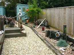 #nautical decor #patio decor #patio ideas #patio decorating #nautical #nautical decorating. Pin On Camper Decor